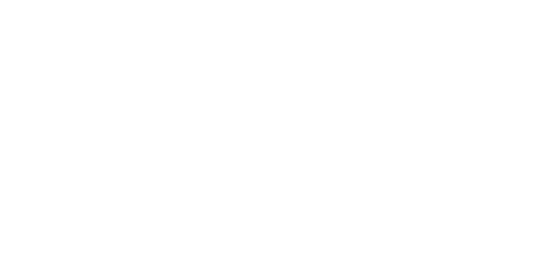 Lukasz Kudrel Photography Logo